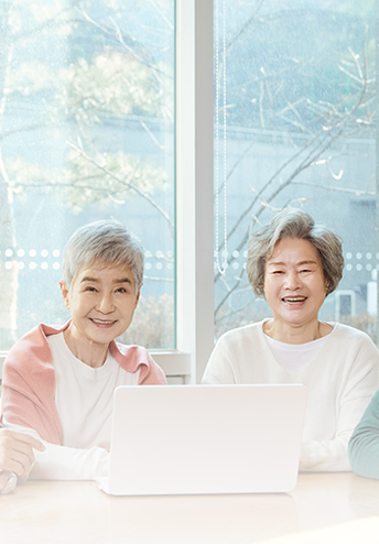 SERVICE 07|정서지원서비스
